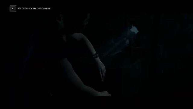 Прохождение игры Man of Medan-часть 3: Гребаный корабль призрак смотреть онлайн