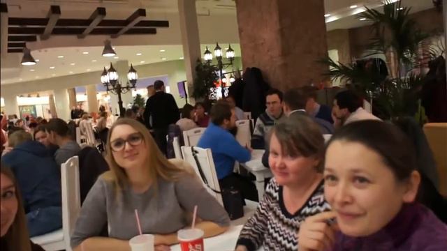 Мозгобойня. Друзищи. Спешилов. Блог Пермь смотреть онлайн