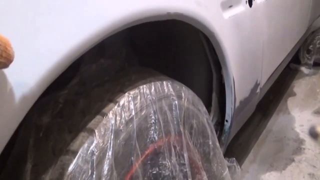 ????.#Грунтовка,шлифовка-инструмент,материалы смотреть онлайн