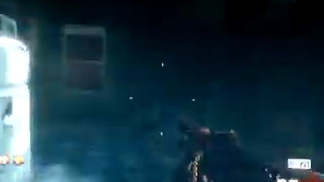 Farm 15-18 + Bus Depot High round Fails w/ Oracle Gamer смотреть онлайн