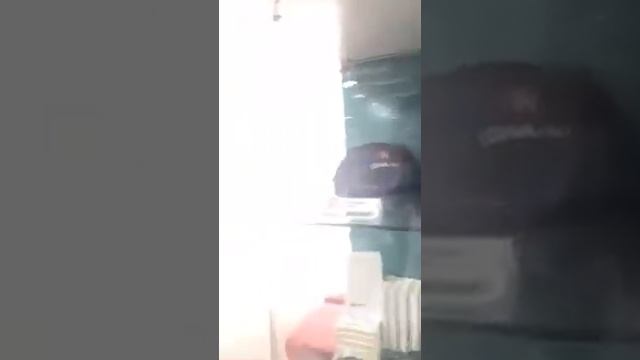Видео отчёт партнера, о визите в офис OneLife в Софии