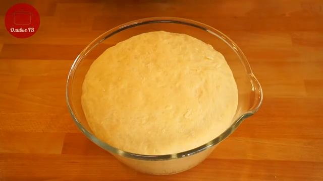 Музыкальные Перформансы и Импровизации