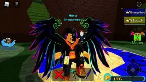 Как получить звания Лояльный Участник или Royal Member  в build a boat ￼for Treasure!