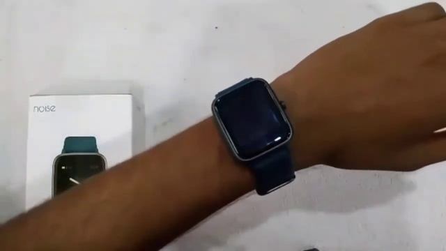 NOISE colourfit pro 2 unboxing and review in malayalam [Apple watch for 2999!]BEST BUDGET SMARTWATC смотреть онлайн