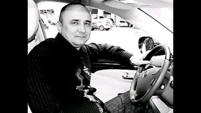 VZ150327 016 ВЗГЛЯД Сел на Конька-Горбунка и поскакал смотреть онлайн