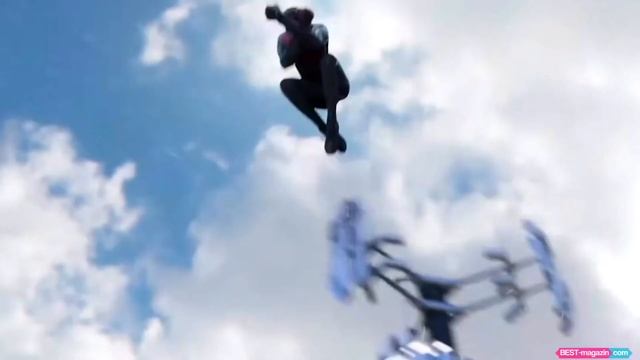 Всё о новинке PlayStation 5