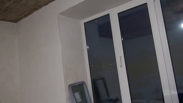 Надо делать вентиляцию в новом доме. смотреть онлайн