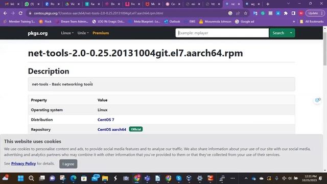 DevOps class 18 смотреть онлайн