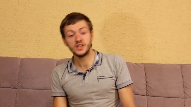 Мария Альтаир altair Краснодар уволена с фирмы Фактор Плюс, теперь безработная смотреть онлайн