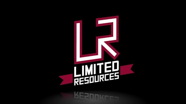 Limited Resources 337 - Shadows over Innistrad Sealed Deck смотреть онлайн