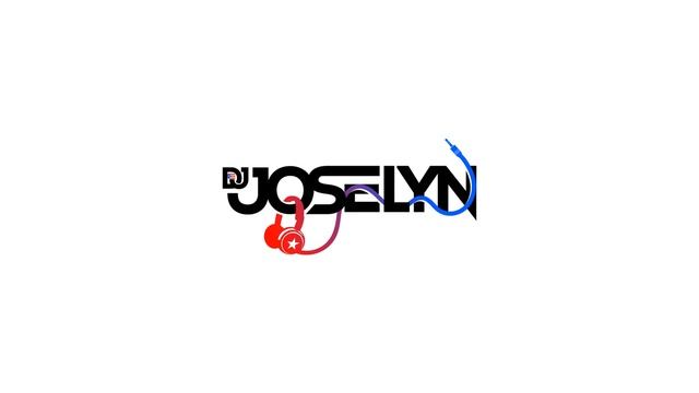 La Mega Mescla Con DJ Joselyn - Salsa,Reggaeton,Bachata,Merengue (30 Minutes) смотреть онлайн