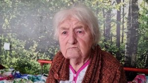 Рождество (07 января 2024г)