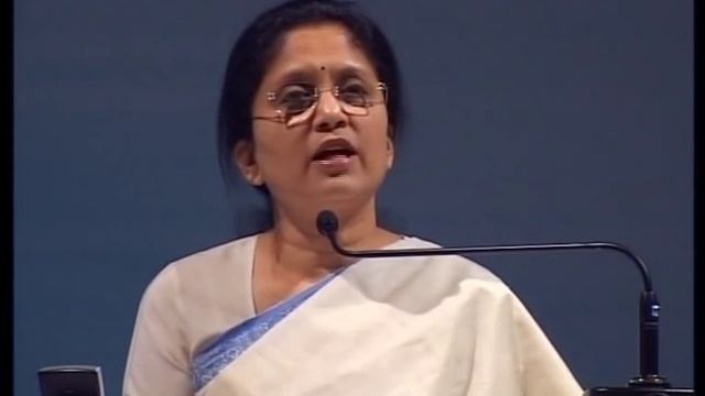 Sraddha Password To Excellence 02