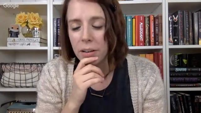 OUTLINING A NOVEL | Save the Cat Experiment | FUN AND GAMES смотреть онлайн
