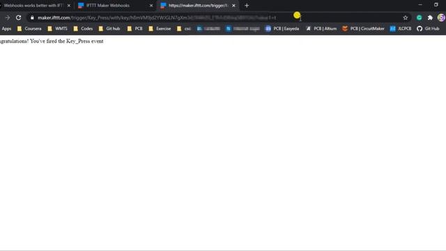 SMS alert using IOT | IoT Projects | ESP8266 Projects | How to send an SMS Alert using NodeMCu? смотреть онлайн