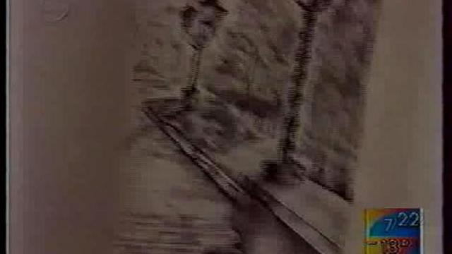Про ошибки в книгах про Екатеринбург. 1998 год. смотреть онлайн