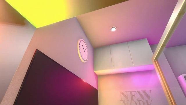 House Flipper - Room 404 смотреть онлайн