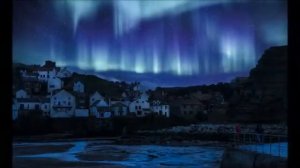 Лунная соната. В современной обработке. Классическая музыка слушать