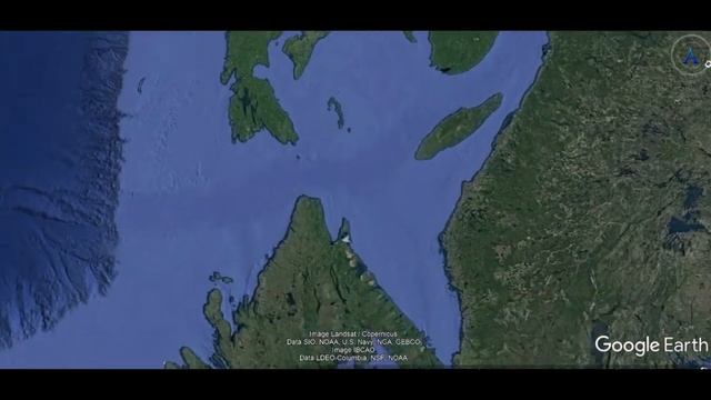 Я есть грут! Мини флеш история. смотреть онлайн