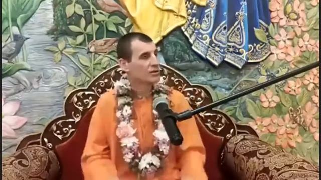 Как я первый раз санскрит прочитал смотреть онлайн