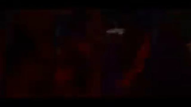 I Show Руслана Ганеева Я АДАМ (ШОУ) GRP