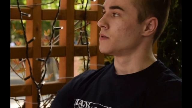 ДВОЙНОЕ ПРЕДАТЕЛЬСТВО смотреть онлайн