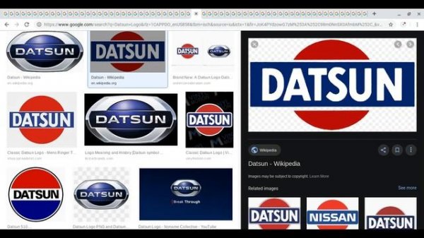 Full Best Animation Logos