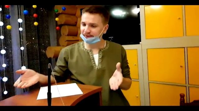 Детская стоматология - Информирование родителей перед лечением детей.