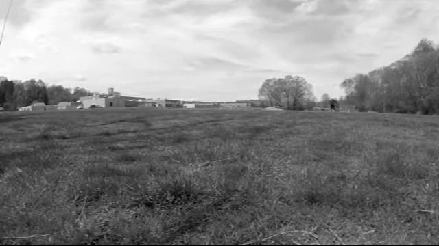 Ninebot one S2 training смотреть онлайн