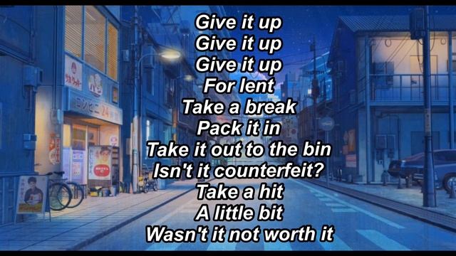 ✨lent - Autoheart✨