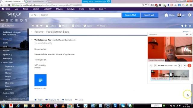 JNTUK MOOCS DS 09 08 2016 смотреть онлайн