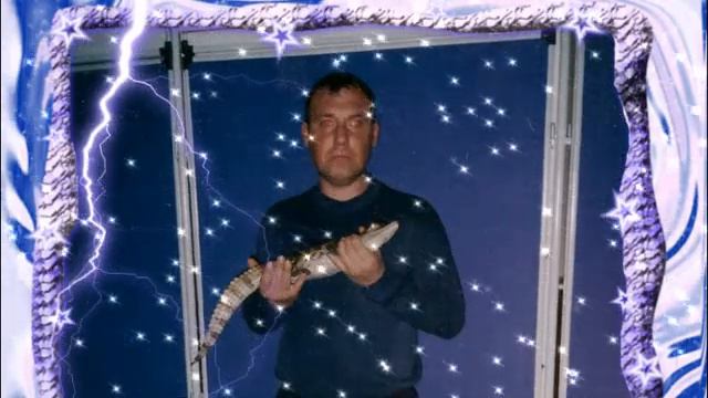 АШУВАТОВ АНДРЕЙ АЛЕКСАНДРОВИЧ смотреть онлайн