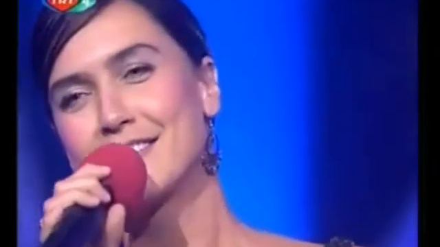 sevval sam fikrimin ince gulu смотреть онлайн