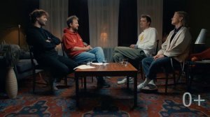 СБПЧ в подкасте «Деньги пришли»