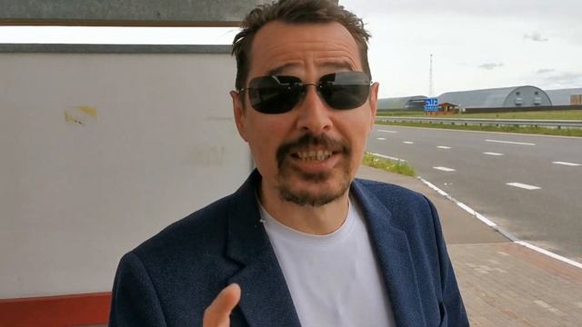 Как заработать миллион долларов до 30 | АйТи | Егор Малькевич смотреть онлайн