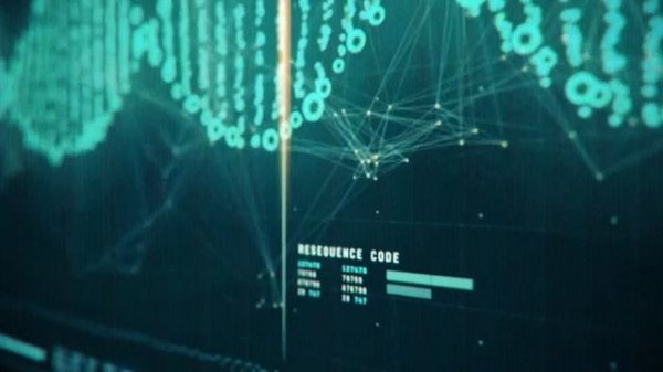 ТОП-10 новых IT-профессий: IT-профессии, которых не было еще 10 лет назад