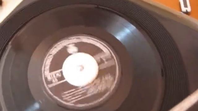 Nada Knezevic Patatina 1961 смотреть онлайн