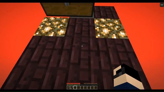 МЕГА ФЕРМА ЗОЛОТА 1.12+ смотреть онлайн