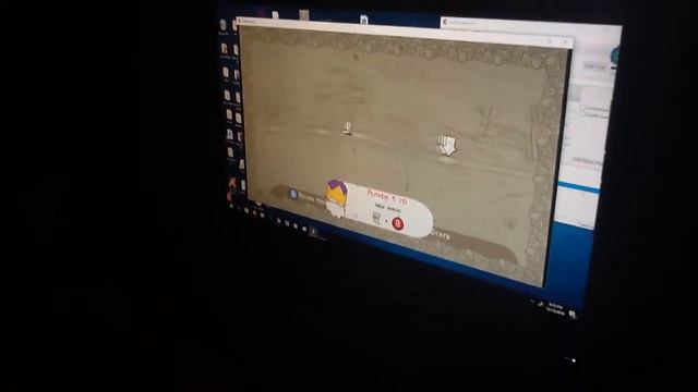 Castle Crasher PC Hacking Level 99 And Money Hacking смотреть онлайн