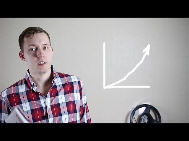 КАК РАЗВИТЬ И УКРЕПИТЬ СИЛУ ВОЛИ?! смотреть онлайн