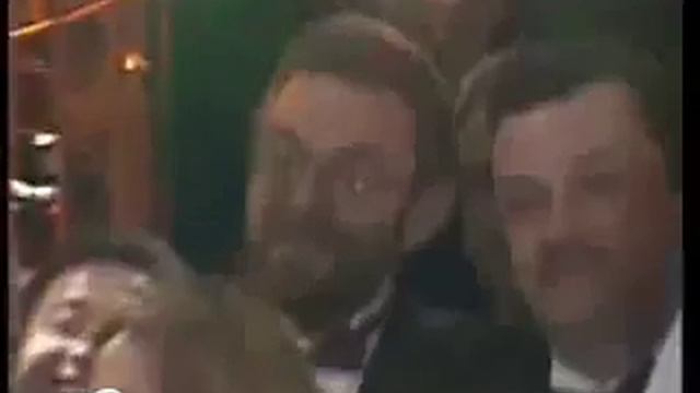 Игра клуба Что Где Когда от 05 04 2002 г. Вопрос из Донецка смотреть онлайн