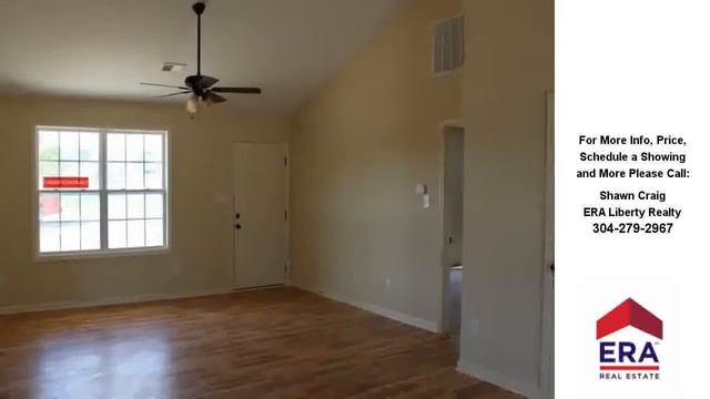 GIBSON ROAD, INWOOD, WV Presented by Shawn Craig. смотреть онлайн