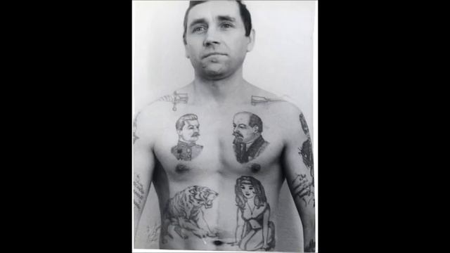 Как живёт татуировщик в тюрьме смотреть онлайн