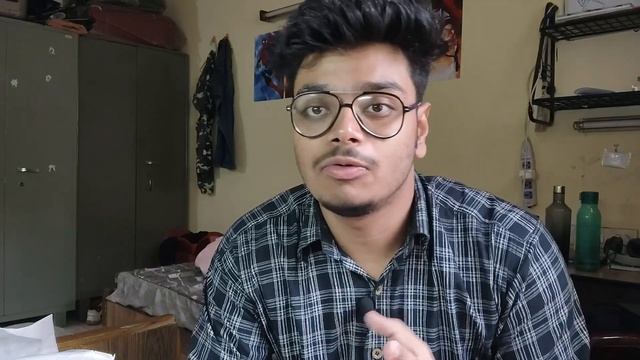 GOT MY FIRST CAMERA ? | Nikon Z30 Unboxing and First Impression смотреть онлайн