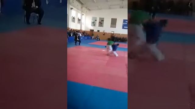 Боботог хабиб полвон смотреть онлайн