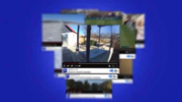 КАК УЗНАТЬ ЗАХОДИЛ КТО ТО К ВАМ В ДОМ ПОКА ВАС НЕ БЫЛО? смотреть онлайн