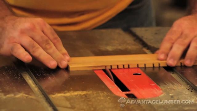 Advantage Tigerwood Lumber Highlights Beachfront Restaurant