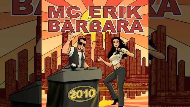 I Know What I Want смотреть онлайн