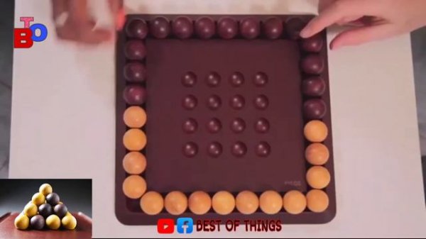 pylos game & rules | sporting goods paylos | BEST OF THINGS