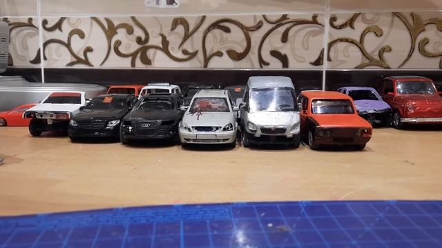 все мои модели смотреть онлайн